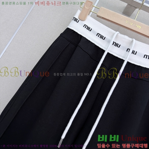 ���� �̿�̿� ���� MU457055-7