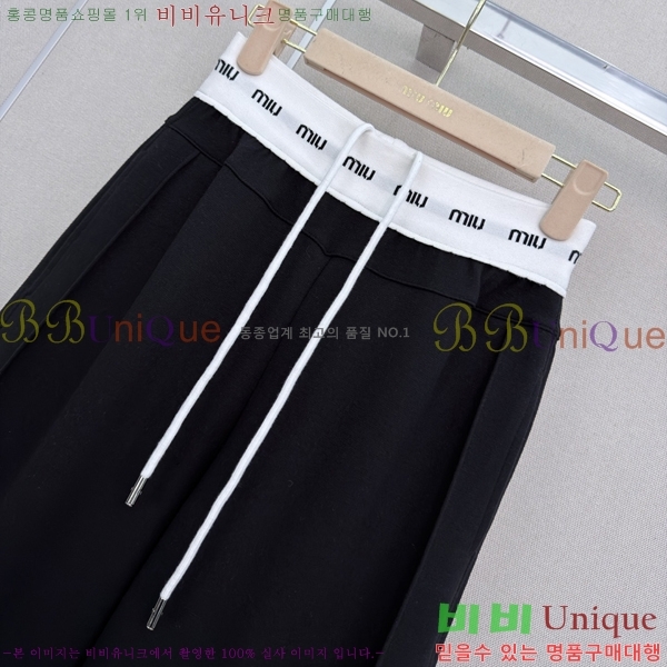 ���� �̿�̿� ���� MU457055-7