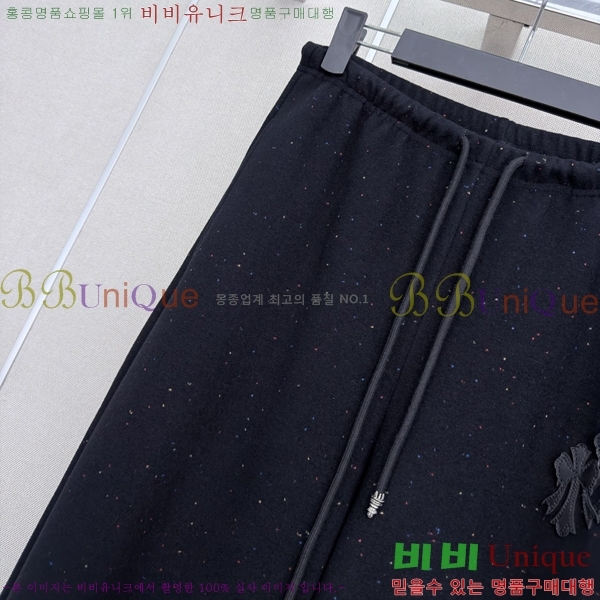 ���� ũ������ ���� CH348729-3