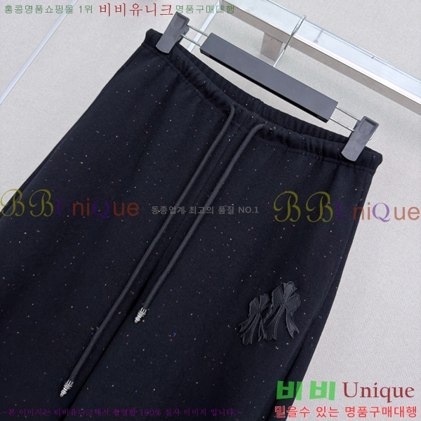 ���� ũ������ ���� CH348729-3