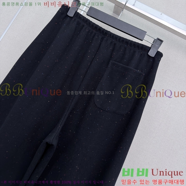 ���� ũ������ ���� CH348729-3