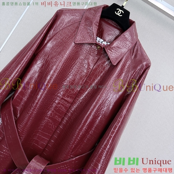 ���� ��* �簡�� ��Ʈ CHA04674353-1