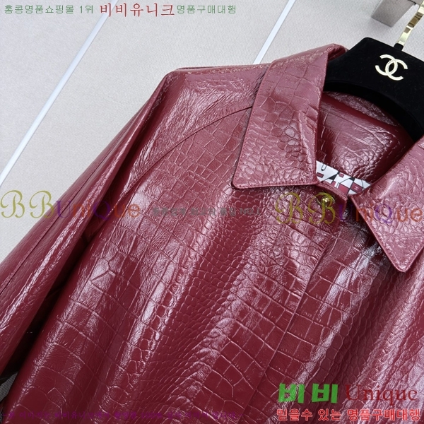 ���� ��* �簡�� ��Ʈ CHA04674353-1