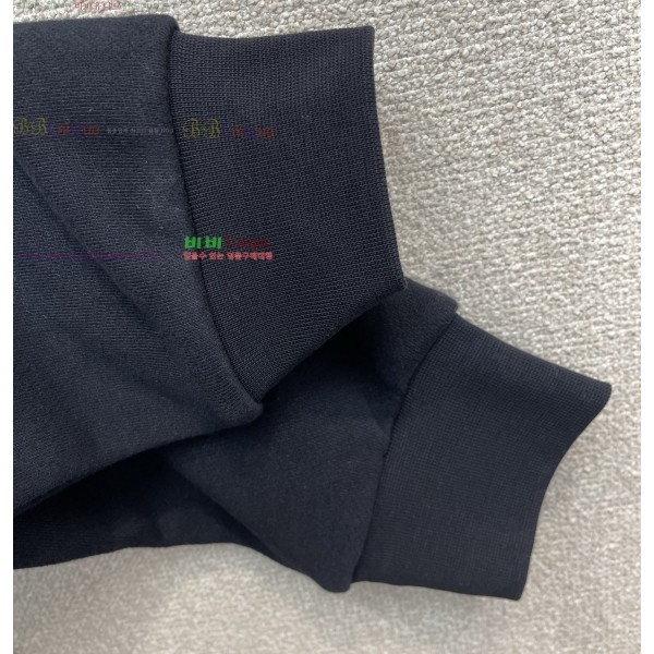 ���� ũ������ �ĵ�Ƽ CH827938