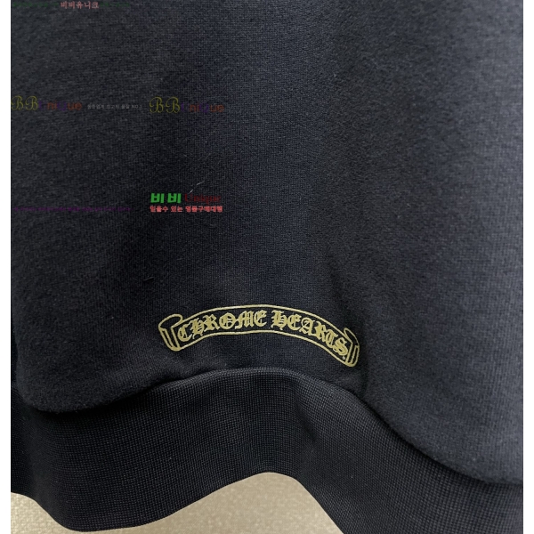 ���� ũ������ �ĵ�Ƽ CH827938