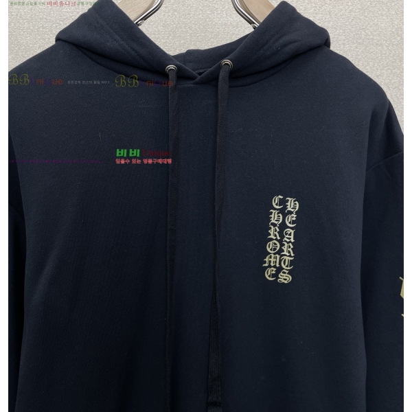 ���� ũ������ �ĵ�Ƽ CH827938