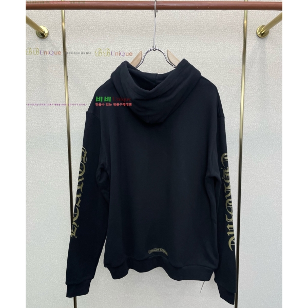 ���� ũ������ �ĵ�Ƽ CH827938