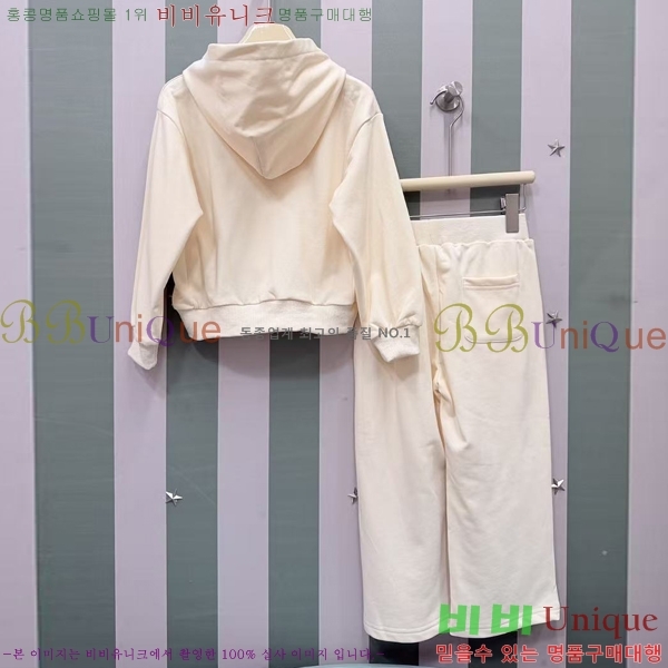 Ű�� ���� ��ü�ذ��ٳ� ��Ʈ DG287346