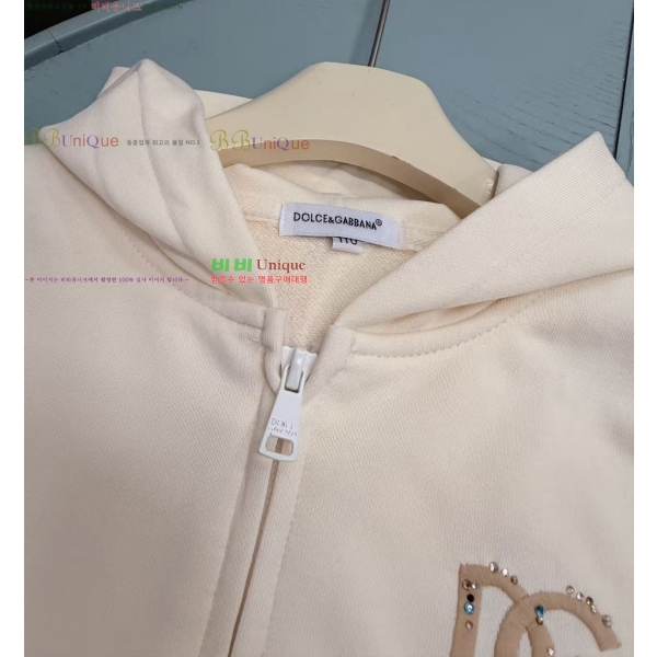 Ű�� ���� ��ü�ذ��ٳ� ��Ʈ DG287346