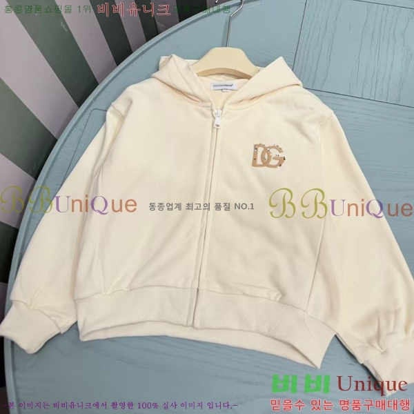 Ű�� ���� ��ü�ذ��ٳ� ��Ʈ DG287346