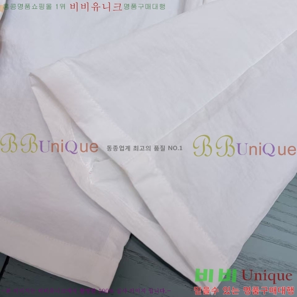 Ű�� ��� ��Ʈ FD653798