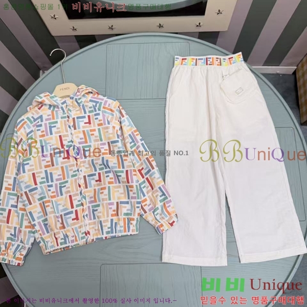 Ű�� ��� ��Ʈ FD653798