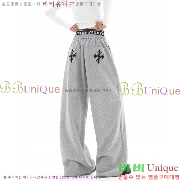 ���� ũ������ ���� CH181388