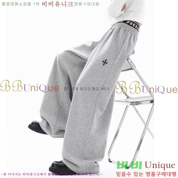 ���� ũ������ ���� CH181388