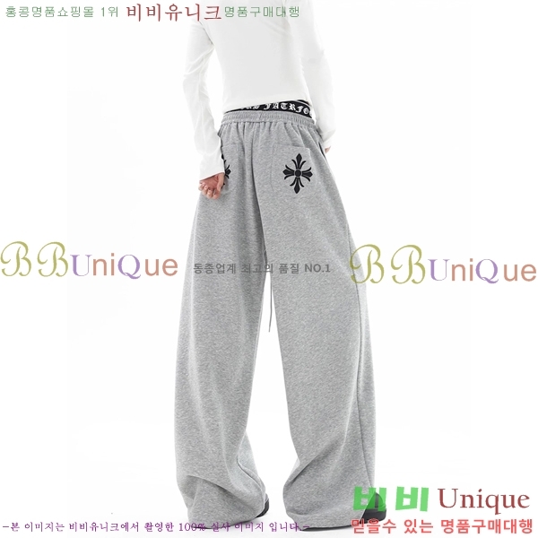 ���� ũ������ ���� CH181388