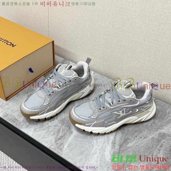 ���� ���̺��� ����Ŀ�� LV5113360-4