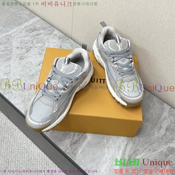 ���� ���̺��� ����Ŀ�� LV5113360-4