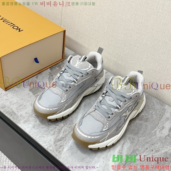 ���� ���̺��� ����Ŀ�� LV5113360-4