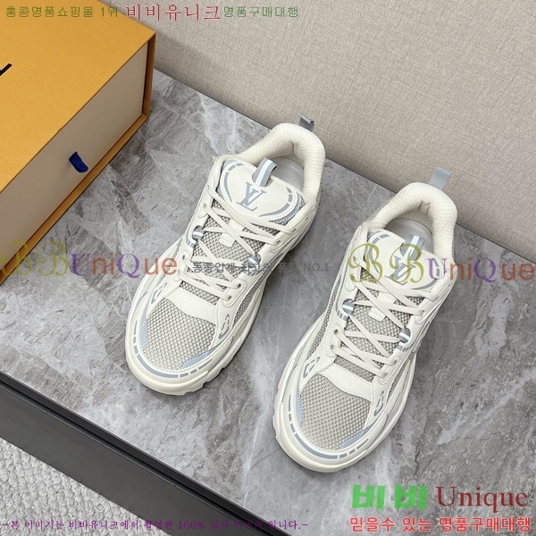 ���� ���̺��� ����Ŀ�� LV5113360-2