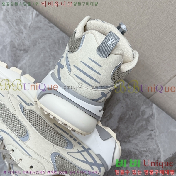 ���� ���̺��� ����Ŀ�� LV5113360-2