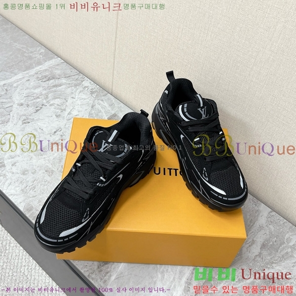 ���� ���̺��� ����Ŀ�� LV5113360