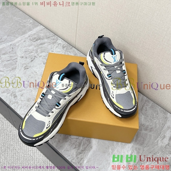 ���� ���̺��� ����Ŀ�� LV5113360-1