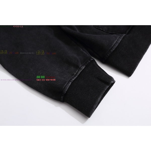 ���� ũ������ �ĵ�Ƽ CH827937