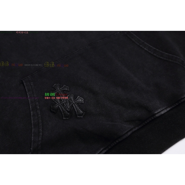 ���� ũ������ �ĵ�Ƽ CH827937
