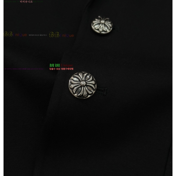 ���� ũ������ ���� ��Ŷ CH488207