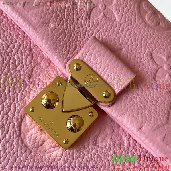 #����*�� Madeleine ���� M29448-101