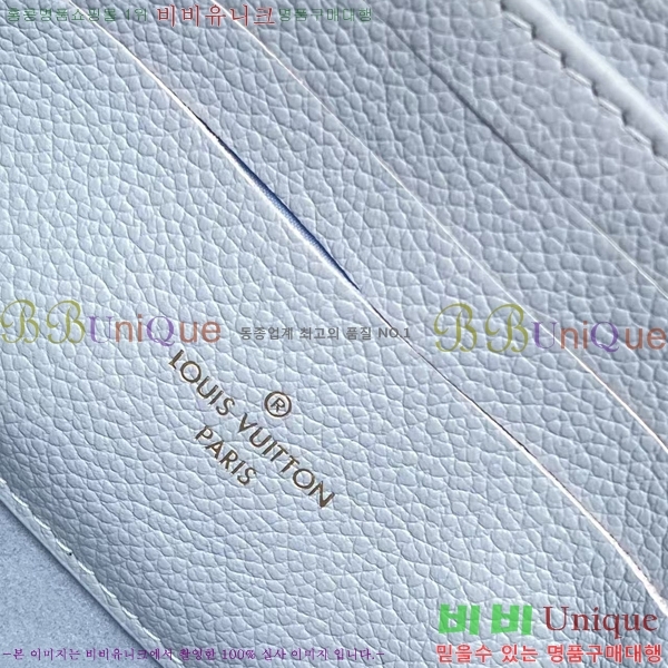 #����*�� Madeleine ����  M29352-101