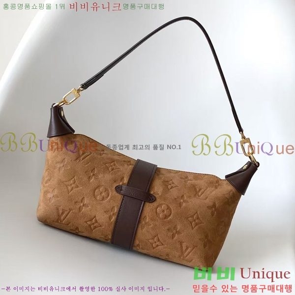 #����*�� ���� M2A252-101