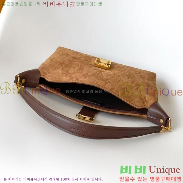 #����*�� ���� M2A252-101