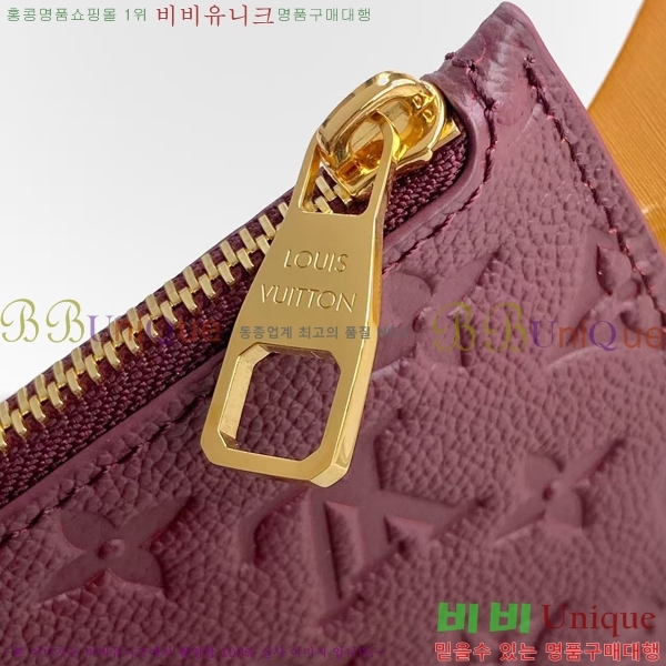 #����*�� ����� M2A938-101