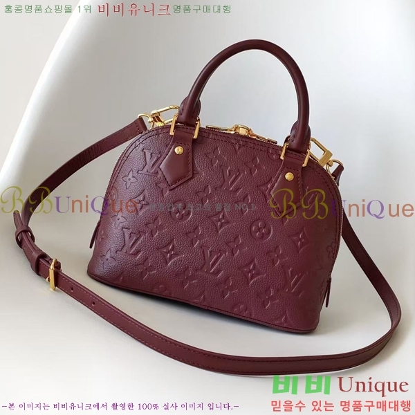 #����*�� ũ�ν��� M2A399-101
