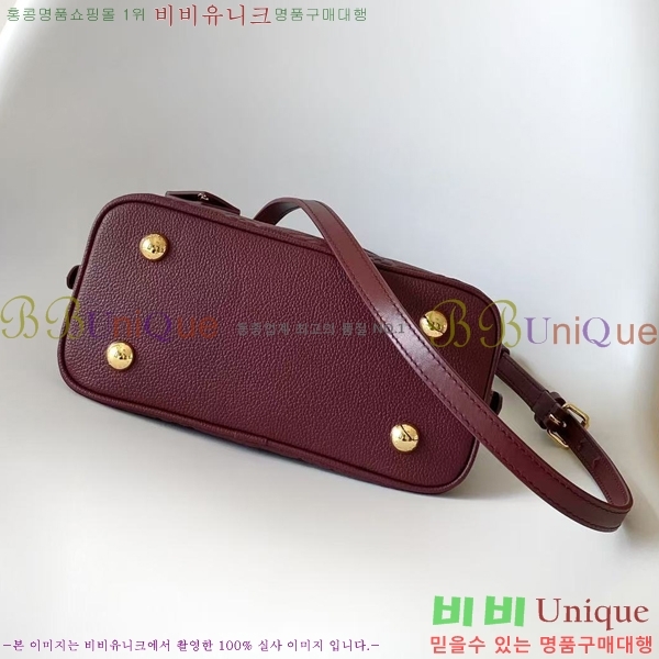 #����*�� ũ�ν��� M2A399-101