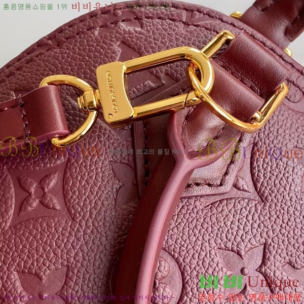 #����*�� ũ�ν��� M2A399-101