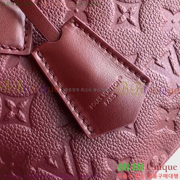 #����*�� ũ�ν��� M2A399-101