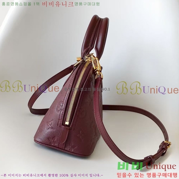 #����*�� ũ�ν��� M2A399-101