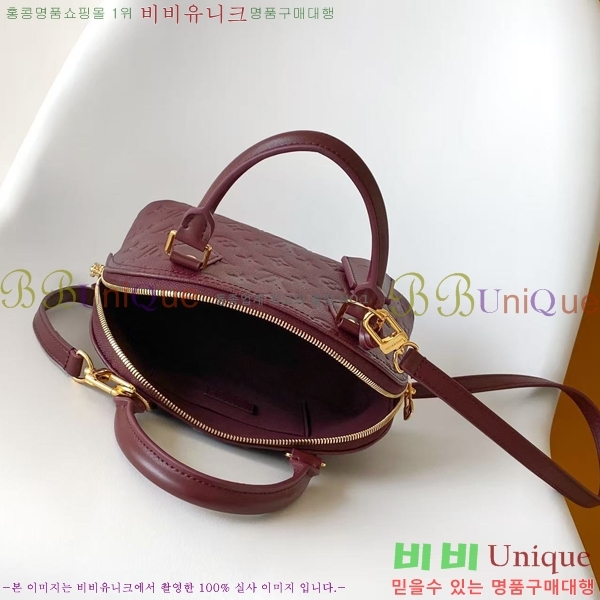 #����*�� ũ�ν��� M2A399-101