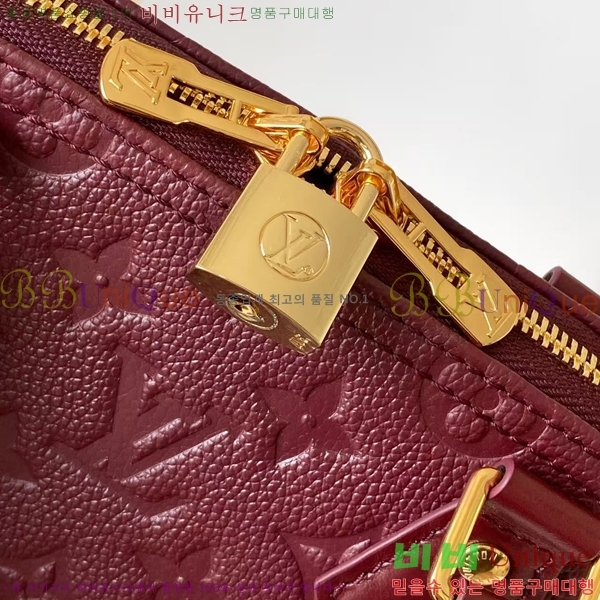#����*�� ũ�ν��� M2A399-101