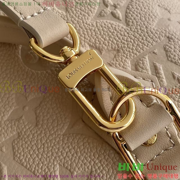 #����*�� ũ�ν��� M26409-101