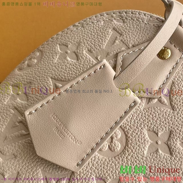 #����*�� ũ�ν��� M26409-101