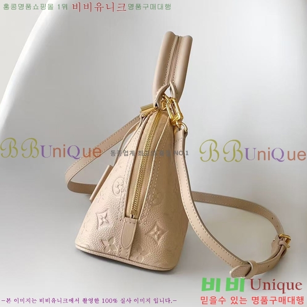 #����*�� ũ�ν��� M26409-101