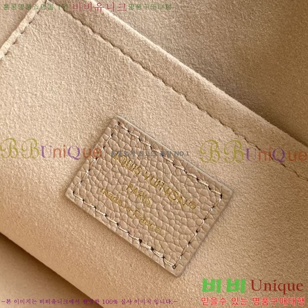#����*�� ũ�ν��� M26409-101