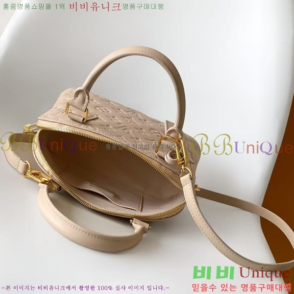 #����*�� ũ�ν��� M26409-101