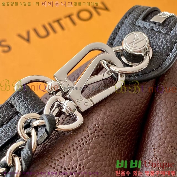 #����*�� �����  M2A652-101