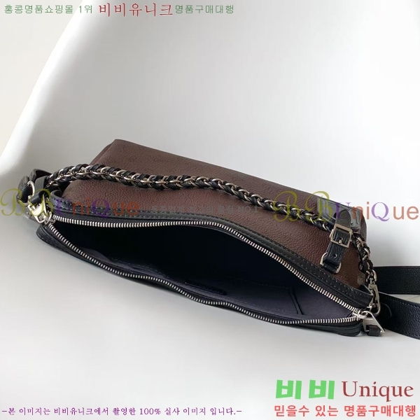 #����*�� �����  M2A652-101