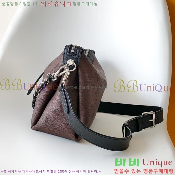 #����*�� �����  M2A652-101