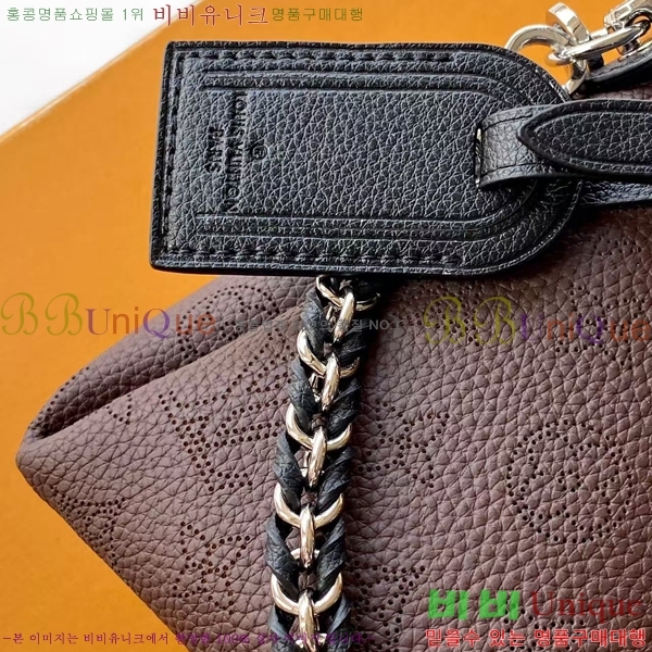 #����*�� �����  M2A652-101